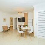 018 Nordic Breeze Alicante