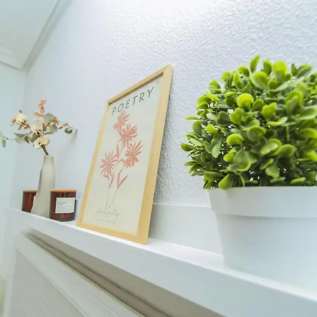 018 Nordic Breeze Alicante * トレビエハ