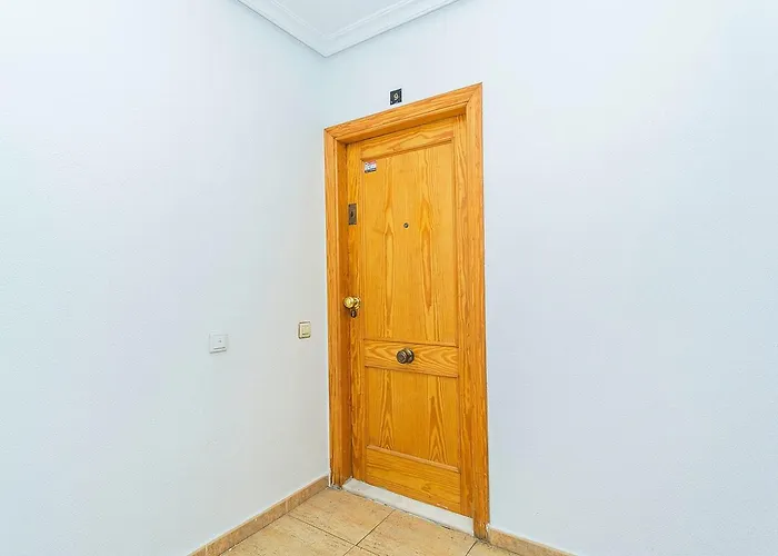 018 Nordic Breeze Alicante *